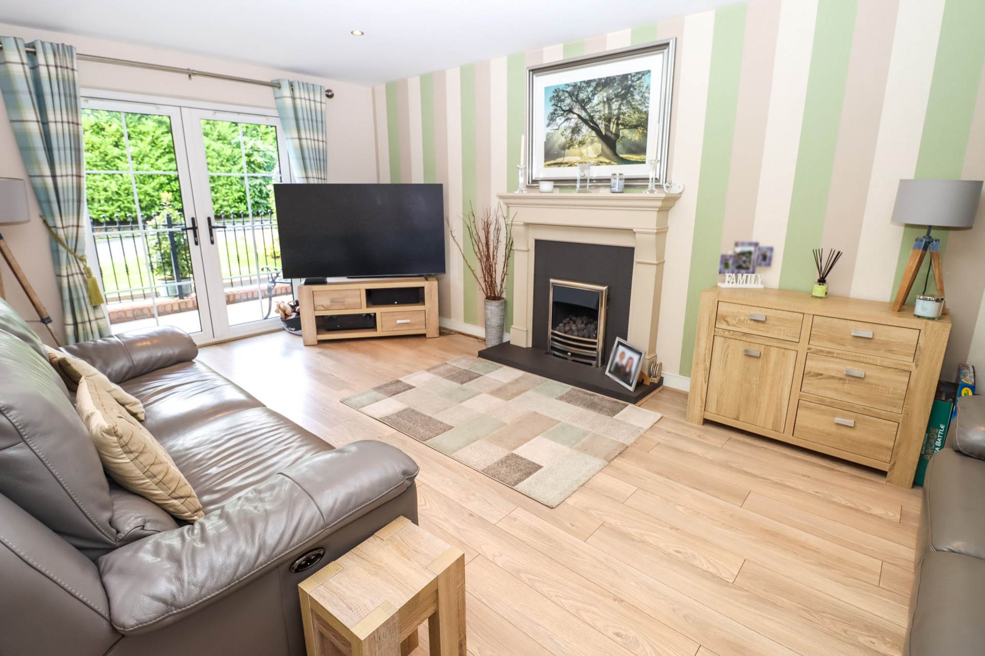 37 Millreagh Drive, Belfast, Image 5