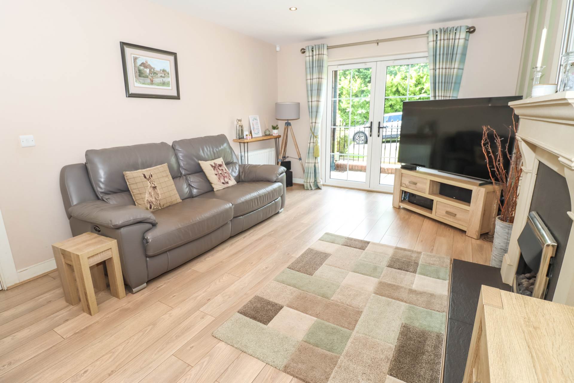 37 Millreagh Drive, Belfast, Image 8