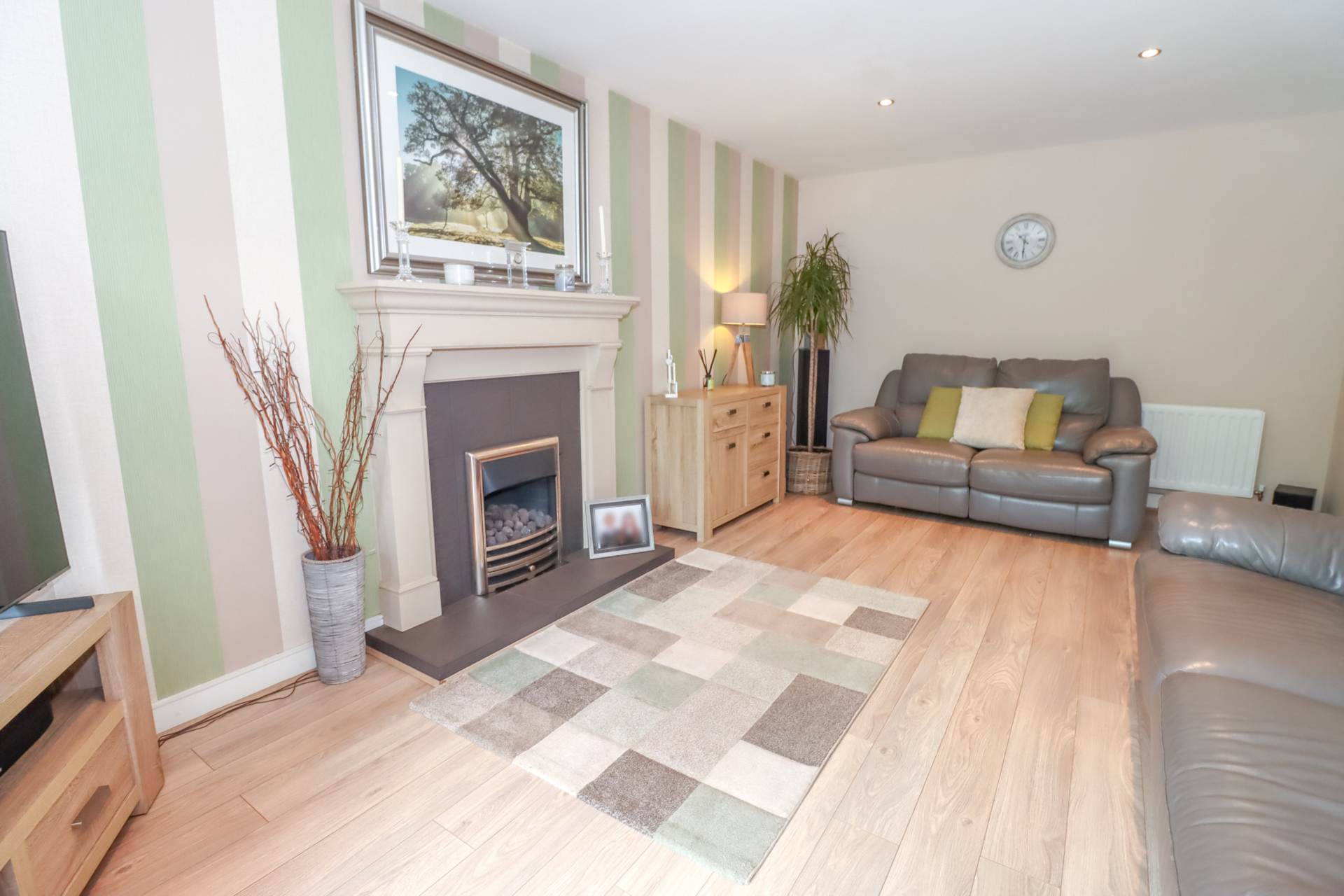 37 Millreagh Drive, Belfast, Image 9