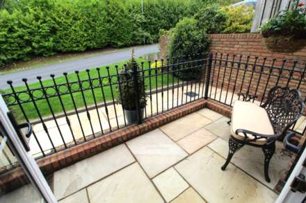 37 Millreagh Drive, Belfast, Image 11