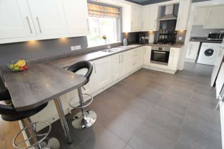 37 Millreagh Drive, Belfast, Image 12