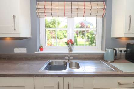 37 Millreagh Drive, Belfast, Image 13