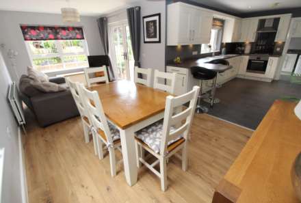 37 Millreagh Drive, Belfast, Image 14