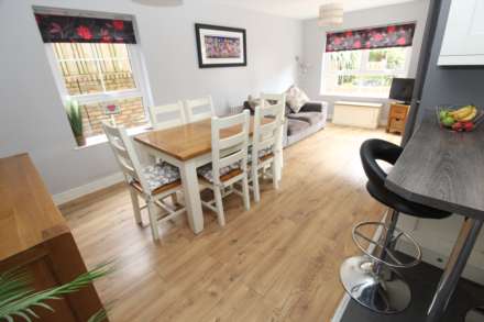 37 Millreagh Drive, Belfast, Image 15