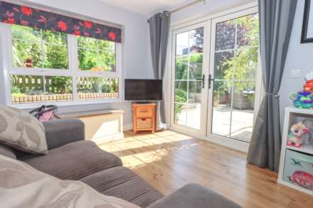 37 Millreagh Drive, Belfast, Image 16