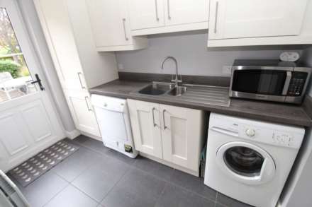 37 Millreagh Drive, Belfast, Image 17