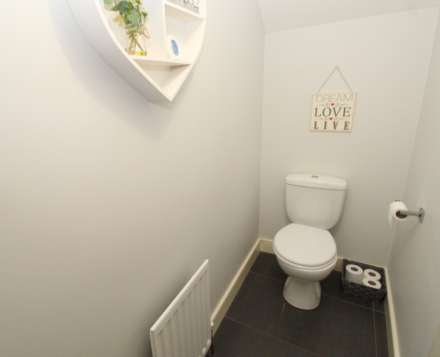 37 Millreagh Drive, Belfast, Image 18