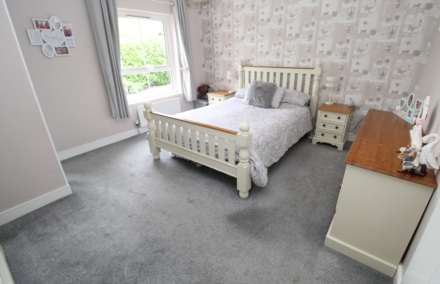 37 Millreagh Drive, Belfast, Image 19