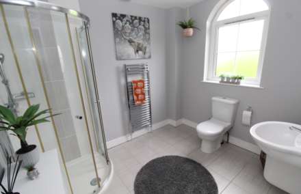 37 Millreagh Drive, Belfast, Image 21