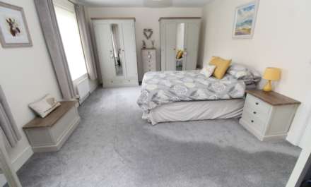 37 Millreagh Drive, Belfast, Image 22