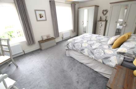 37 Millreagh Drive, Belfast, Image 23