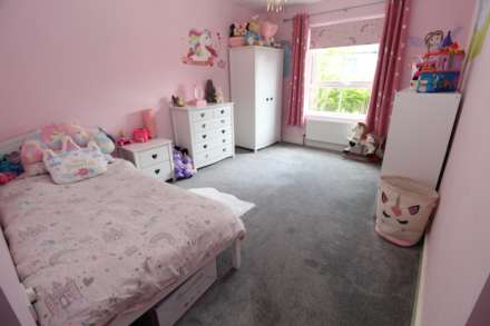 37 Millreagh Drive, Belfast, Image 24