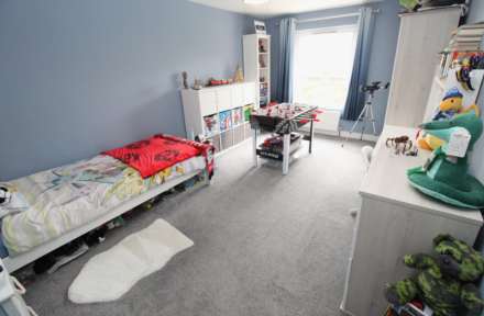 37 Millreagh Drive, Belfast, Image 25