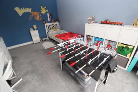 37 Millreagh Drive, Belfast, Image 26