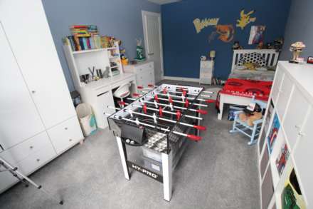 37 Millreagh Drive, Belfast, Image 27