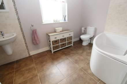 37 Millreagh Drive, Belfast, Image 28