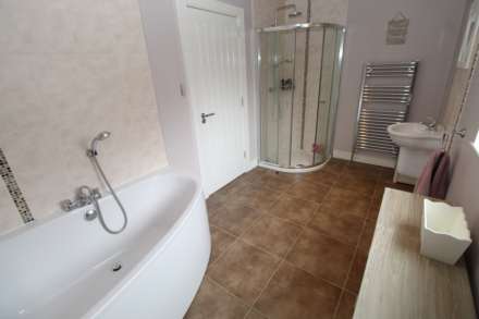 37 Millreagh Drive, Belfast, Image 29