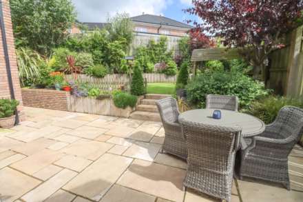 37 Millreagh Drive, Belfast, Image 30