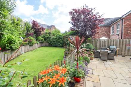 37 Millreagh Drive, Belfast, Image 31