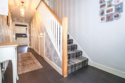 37 Millreagh Drive, Belfast, Image 4