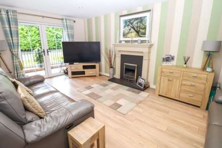 37 Millreagh Drive, Belfast, Image 5