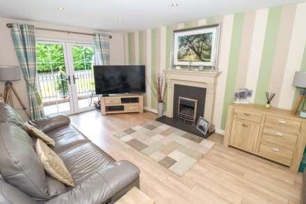 37 Millreagh Drive, Belfast, Image 6