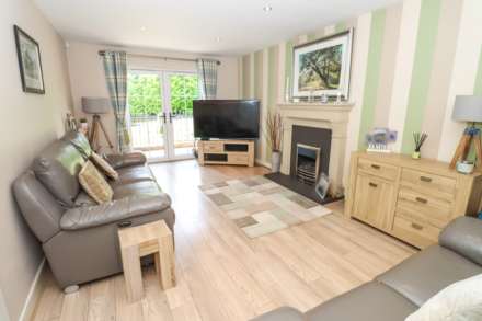 37 Millreagh Drive, Belfast, Image 7