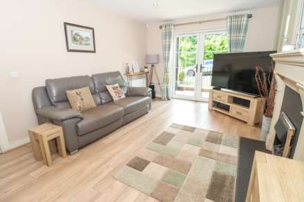 37 Millreagh Drive, Belfast, Image 8