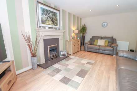 37 Millreagh Drive, Belfast, Image 9