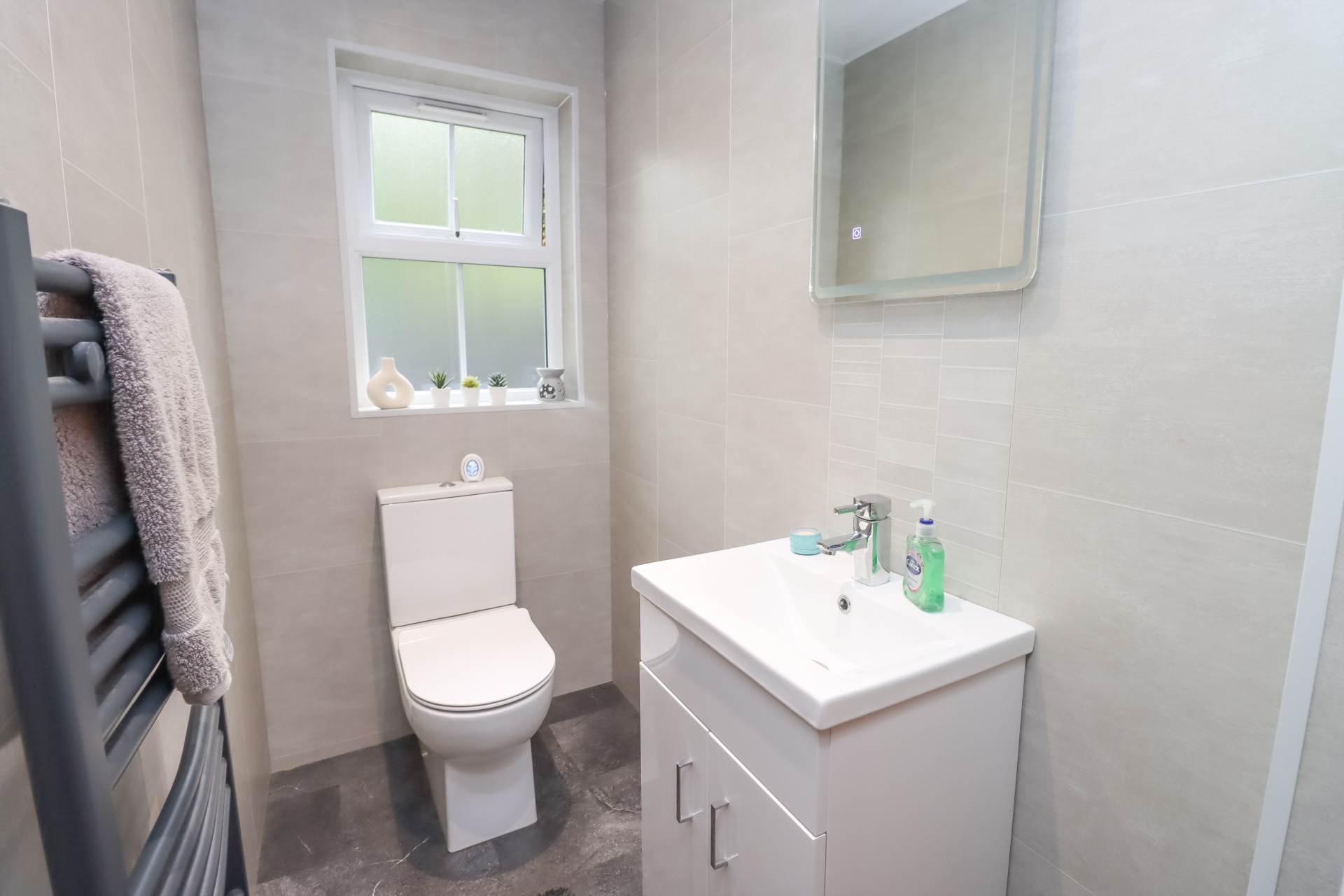 33 Old Church Square, Belfast, Image 10