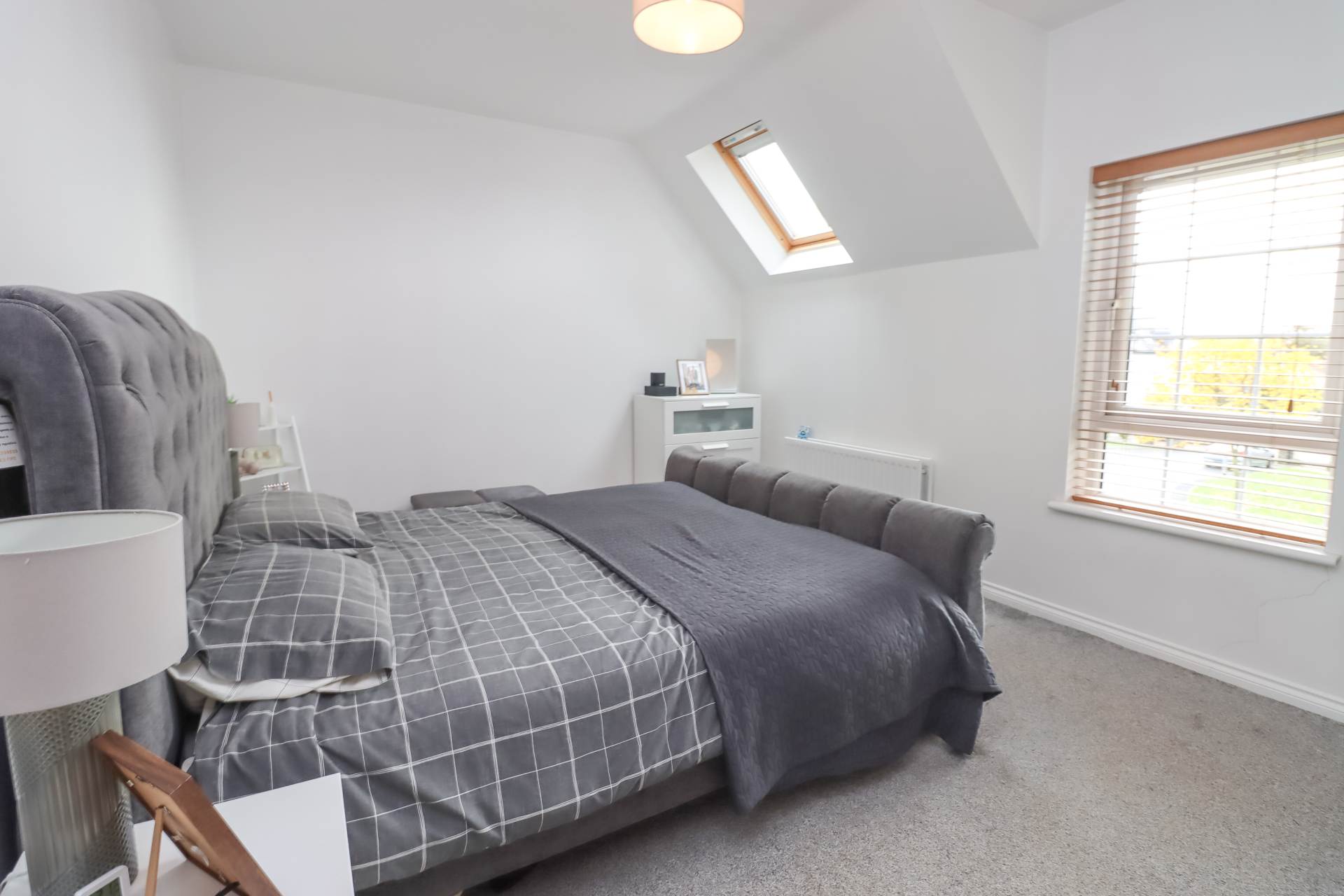 33 Old Church Square, Belfast, Image 11