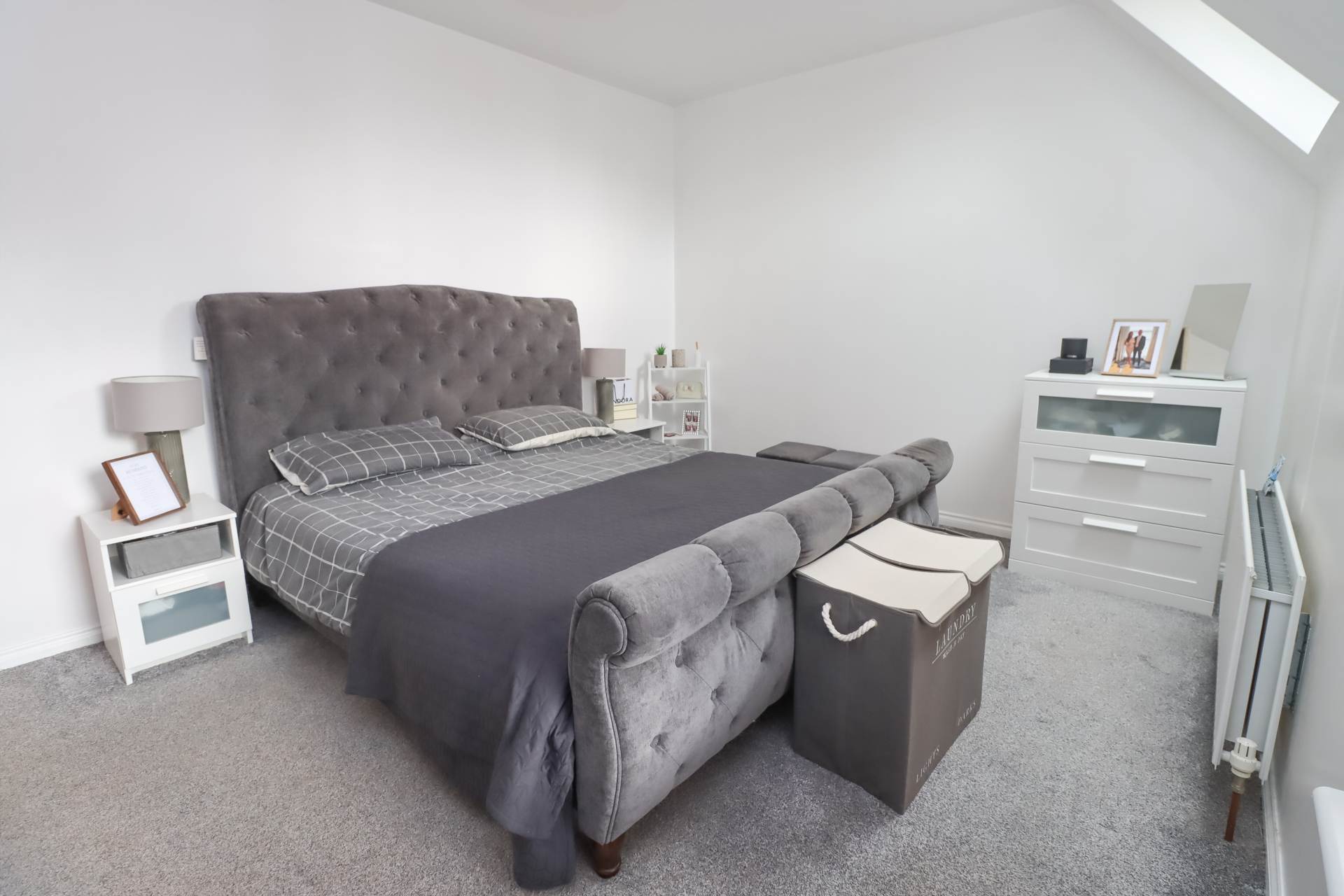 33 Old Church Square, Belfast, Image 12