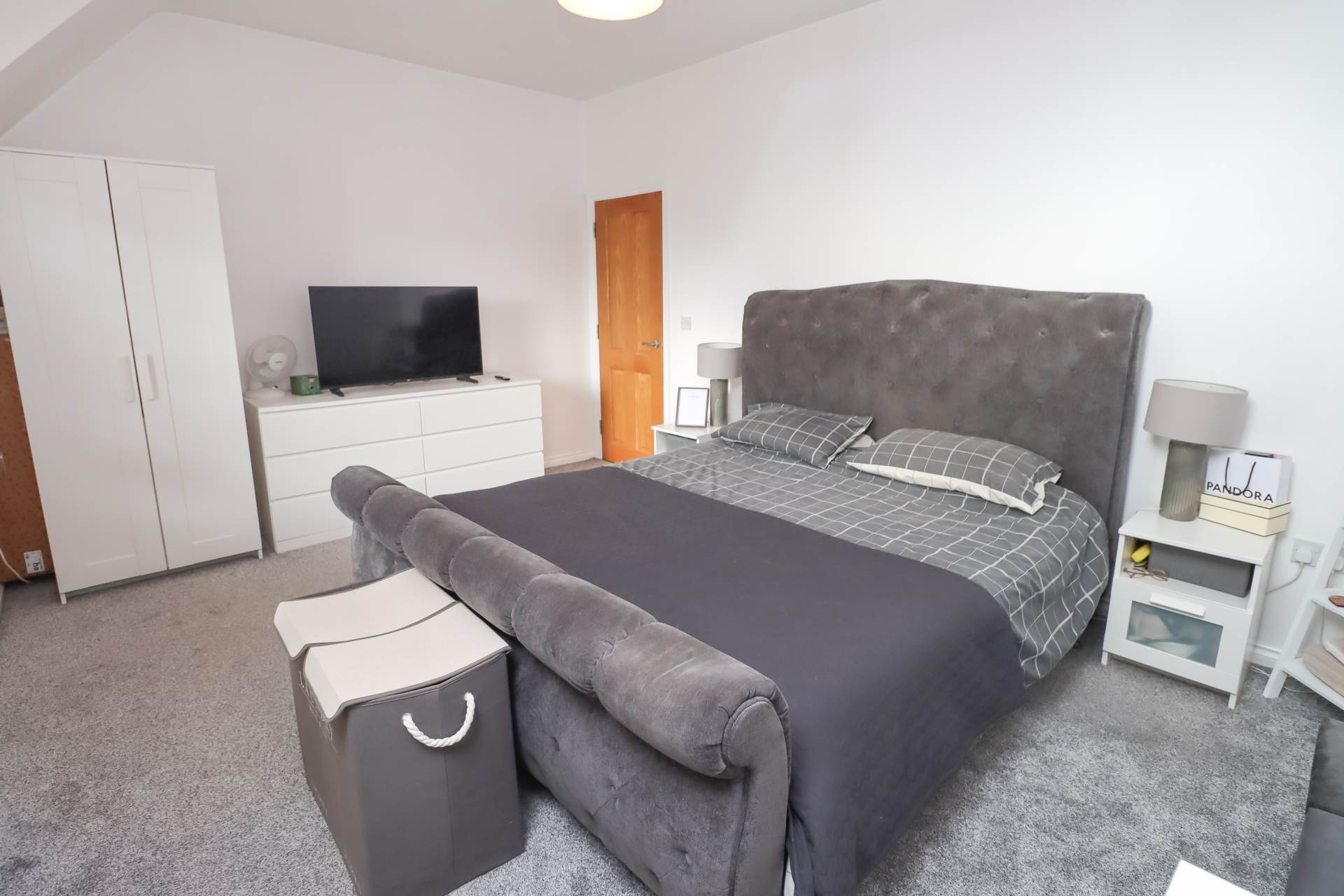 33 Old Church Square, Belfast, Image 13