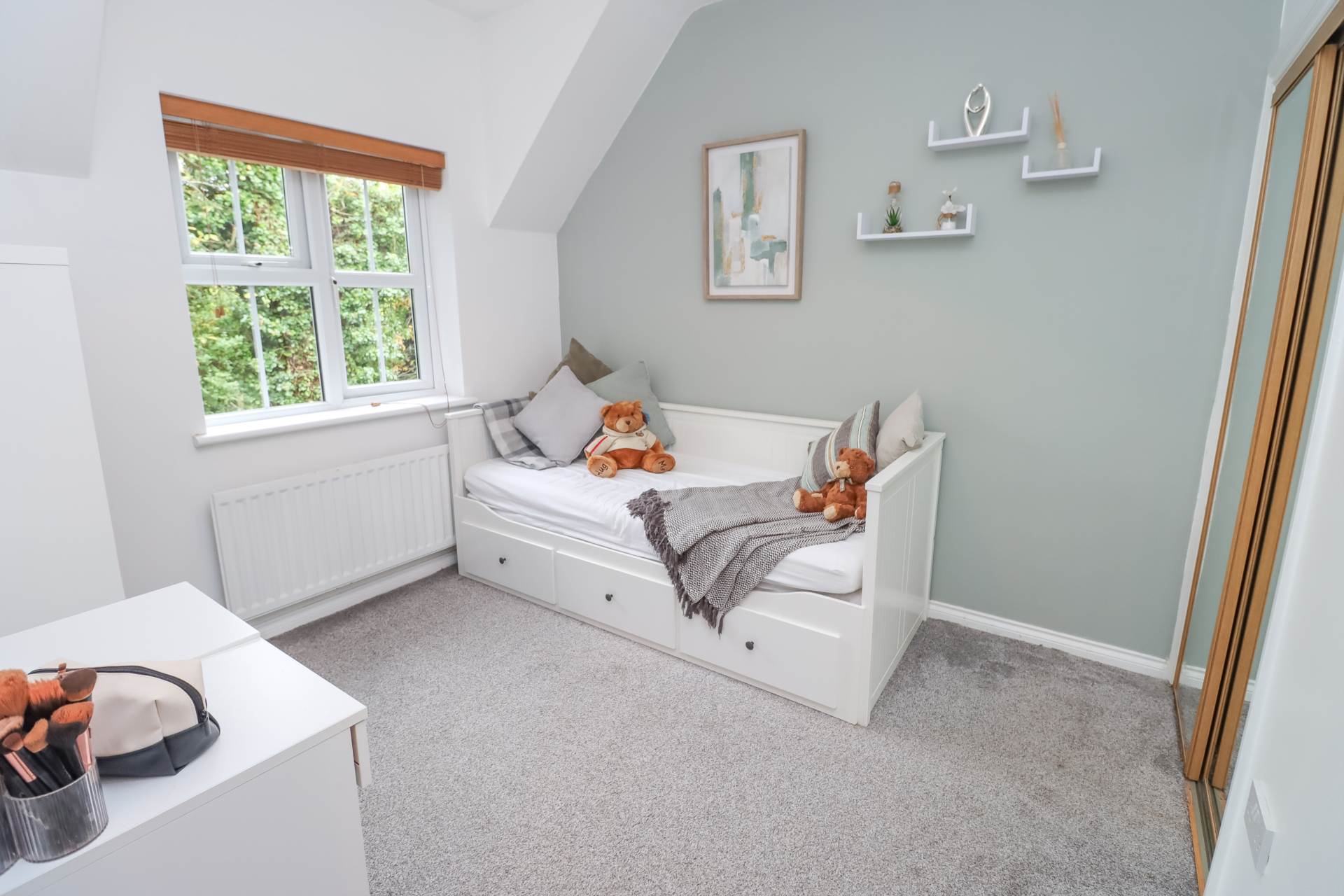 33 Old Church Square, Belfast, Image 14