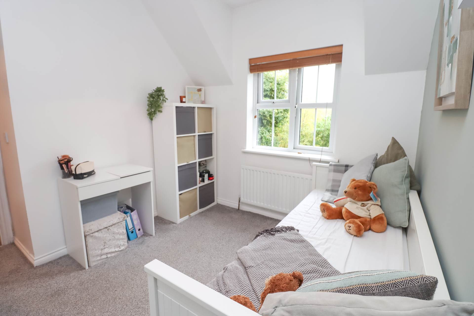 33 Old Church Square, Belfast, Image 15