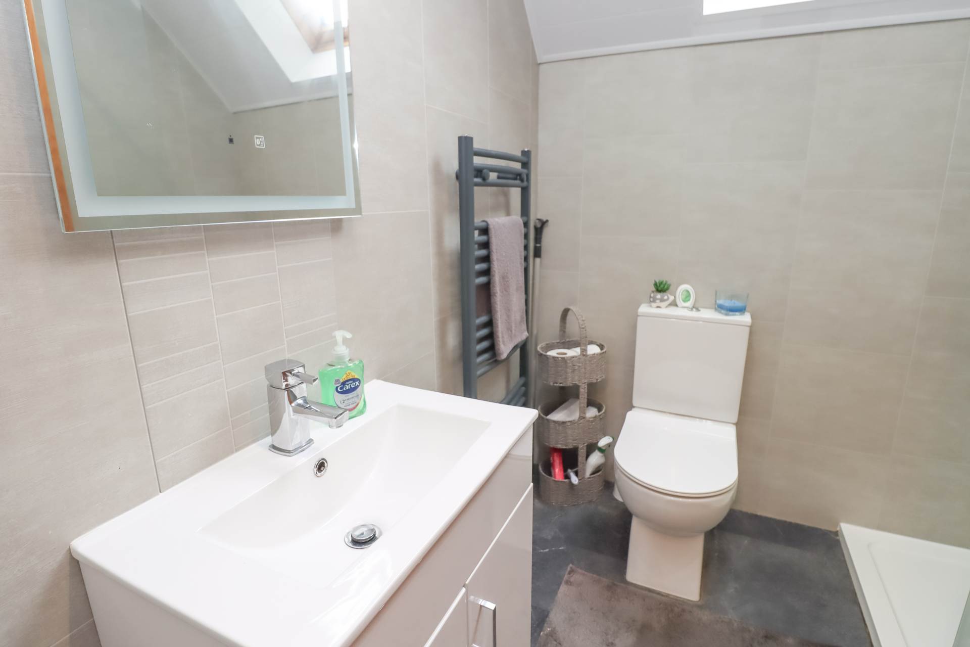 33 Old Church Square, Belfast, Image 16