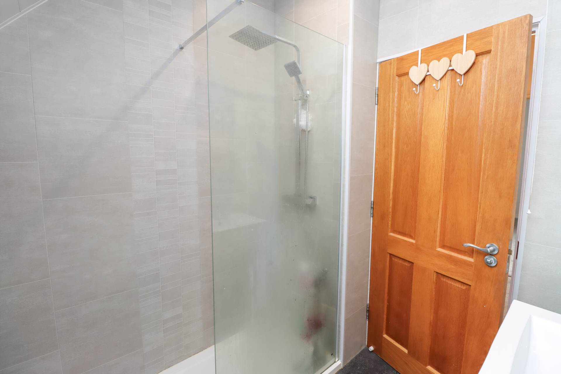 33 Old Church Square, Belfast, Image 17