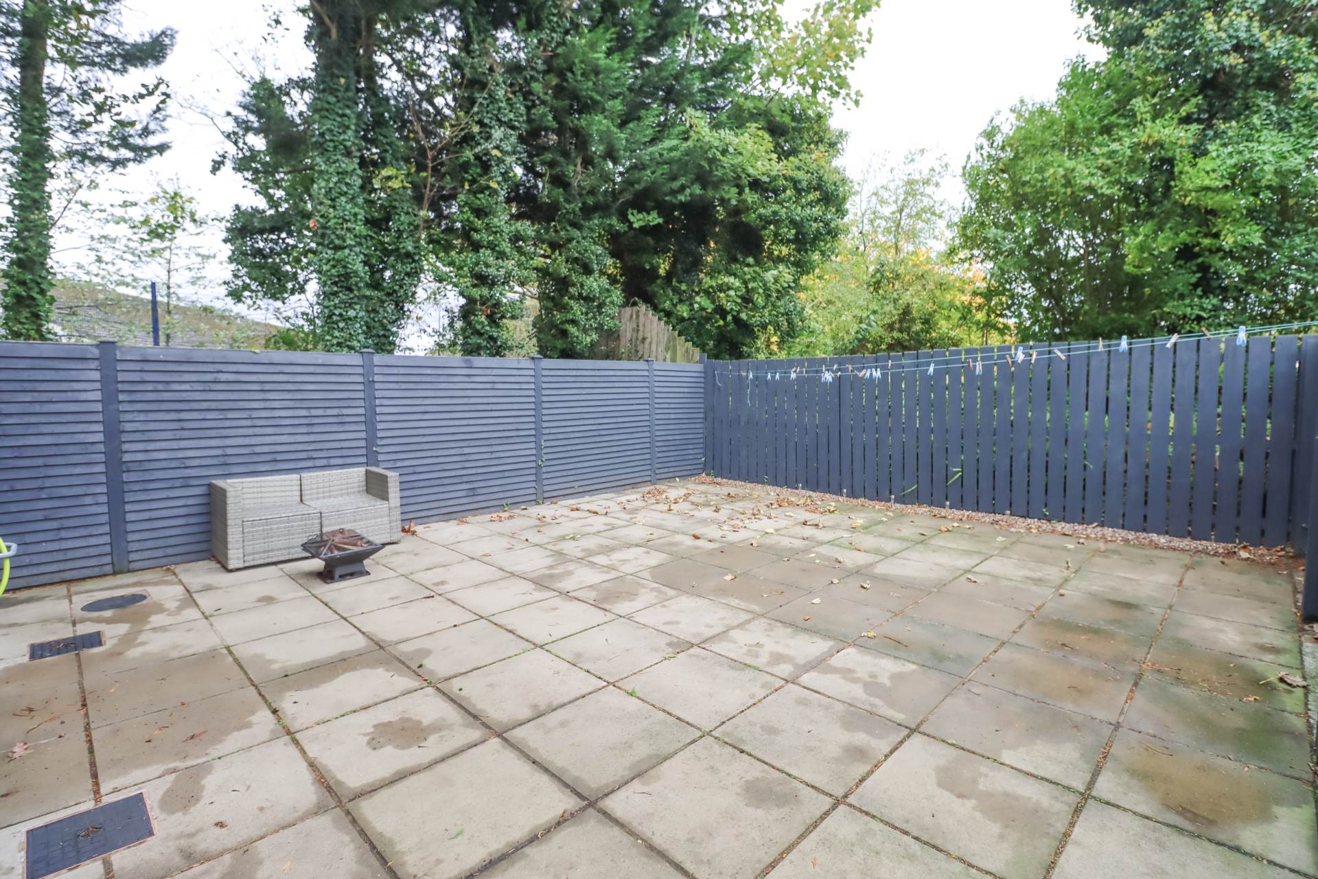 33 Old Church Square, Belfast, Image 18