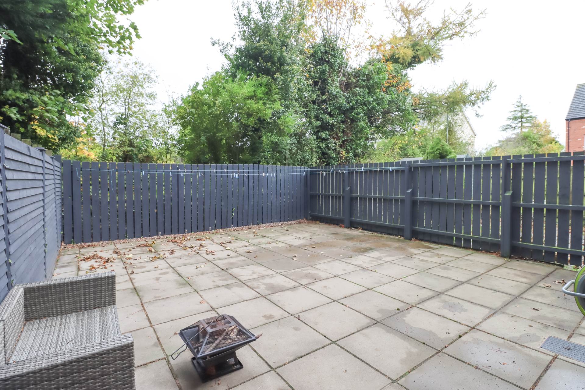 33 Old Church Square, Belfast, Image 19