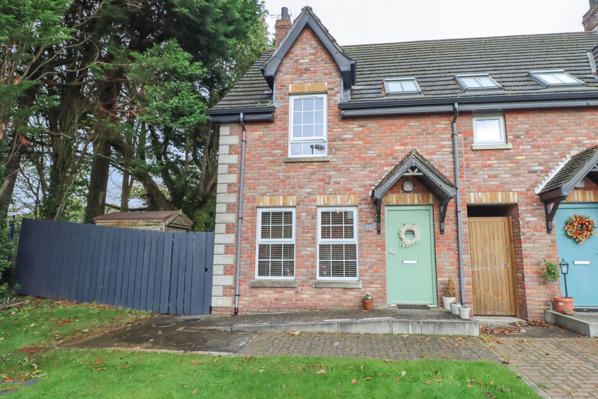 33 Old Church Square, Belfast, Image 2