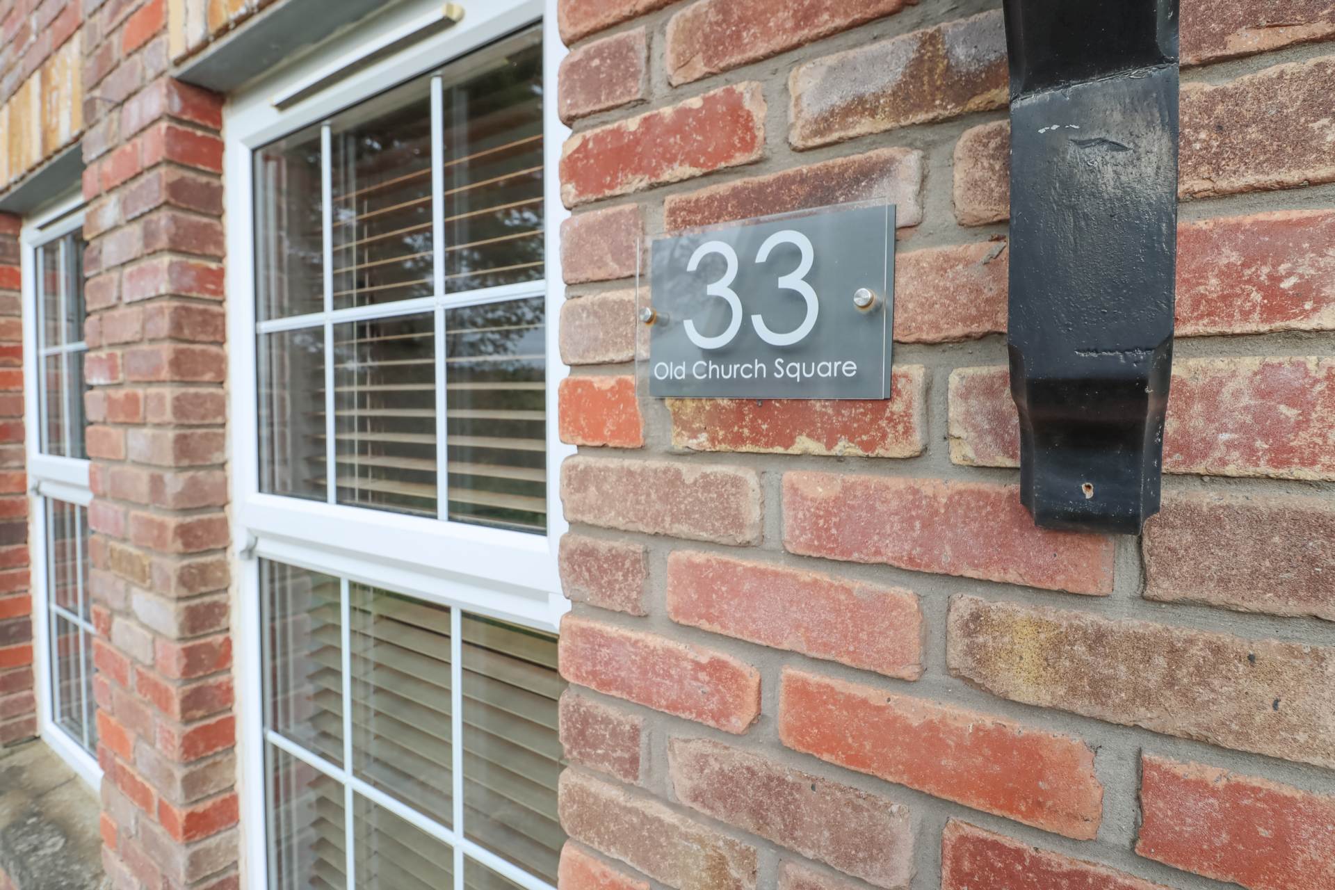 33 Old Church Square, Belfast, Image 3