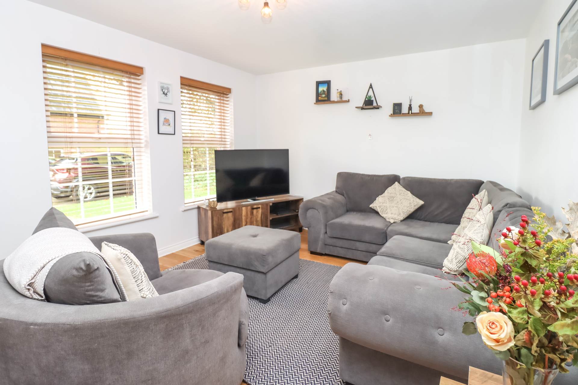 33 Old Church Square, Belfast, Image 4