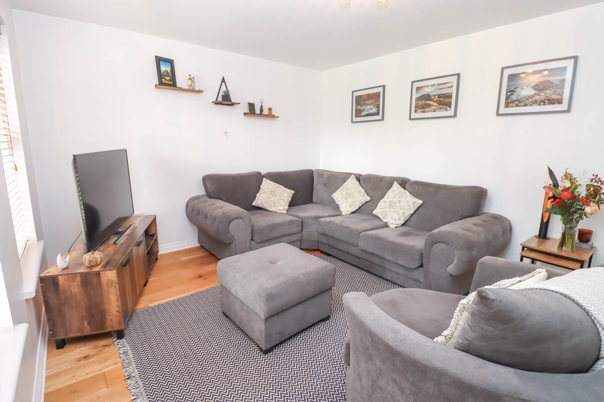 33 Old Church Square, Belfast, Image 5