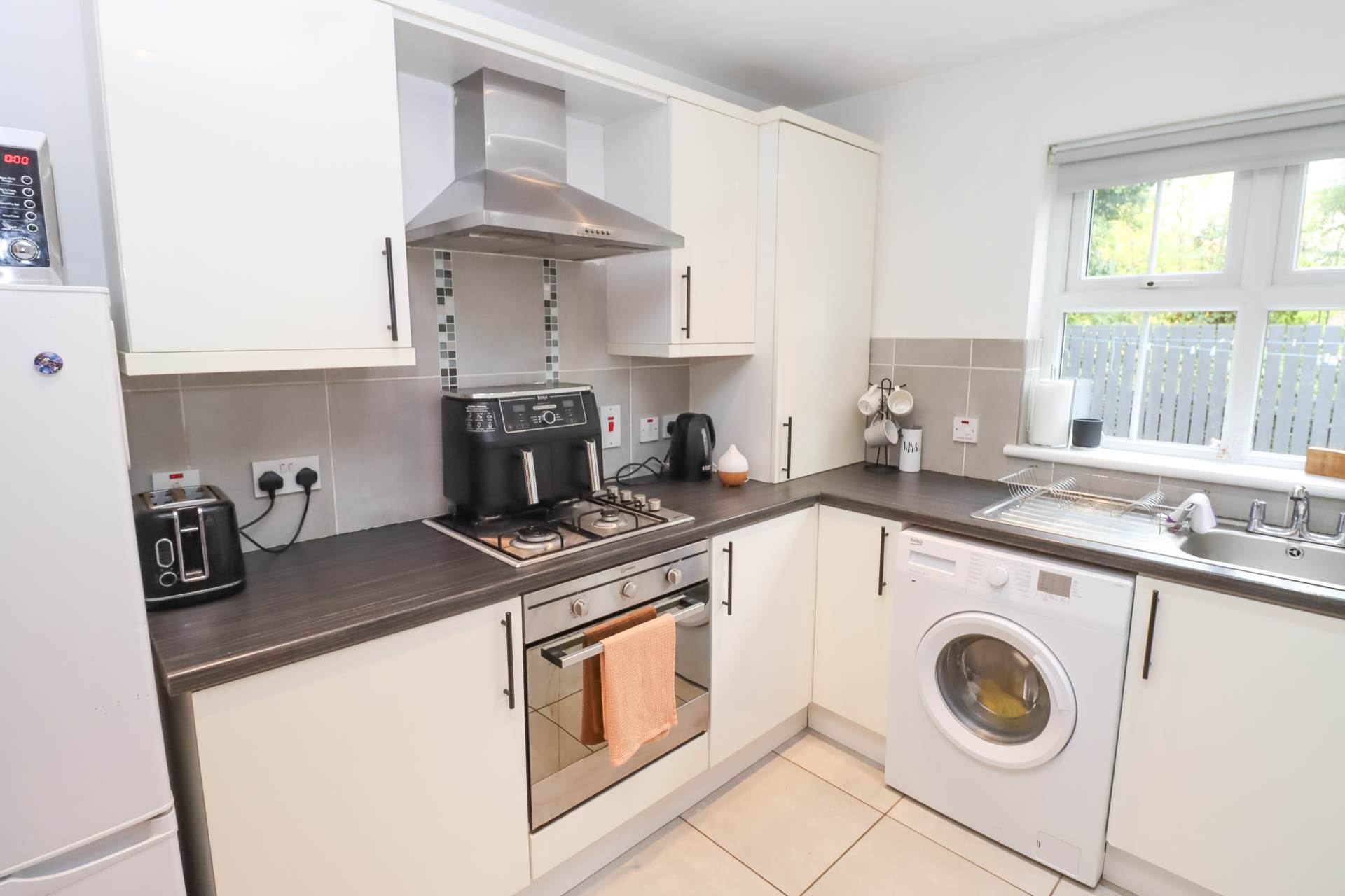 33 Old Church Square, Belfast, Image 7