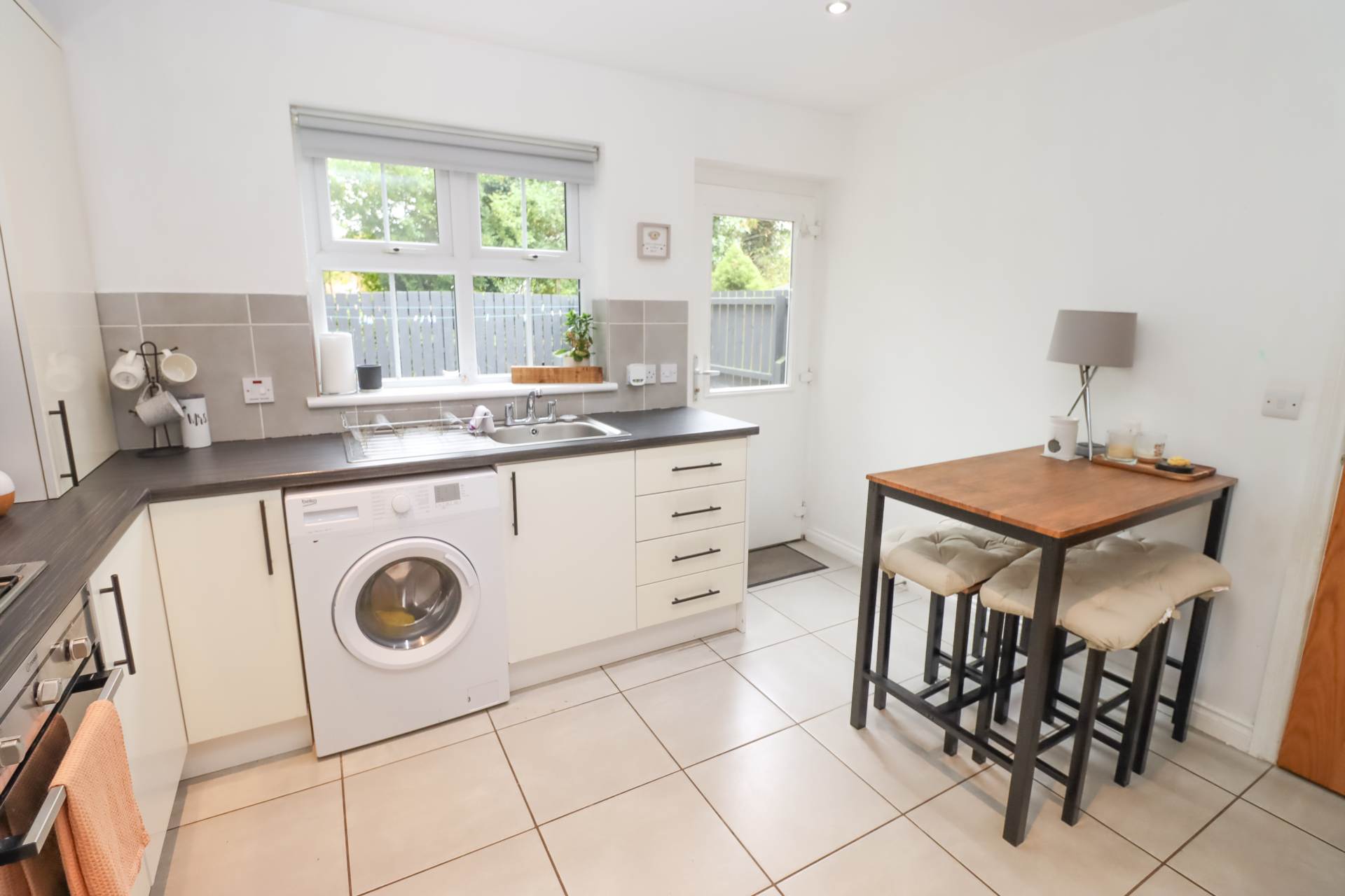 33 Old Church Square, Belfast, Image 8