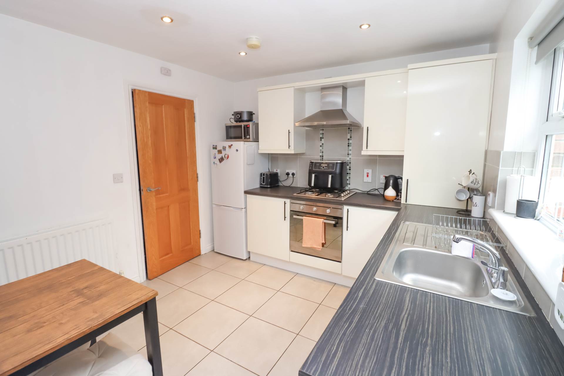 33 Old Church Square, Belfast, Image 9