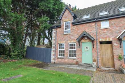 33 Old Church Square, Belfast, Image 1