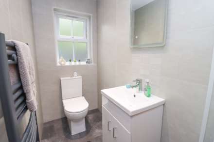 33 Old Church Square, Belfast, Image 10