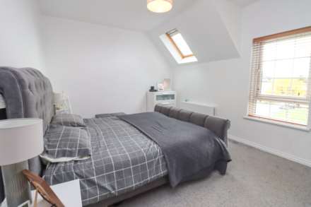 33 Old Church Square, Belfast, Image 11