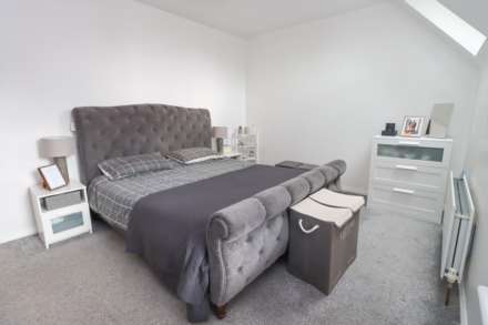 33 Old Church Square, Belfast, Image 12